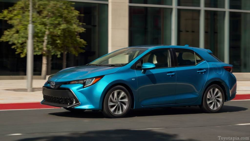 Toyota Corolla Hybrid Charging System: Myths vs. Facts